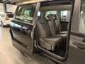 SEAT Alhambra Business *PDC*3-ZONEN*CARPLAY* Schwarz - thumbnail 36