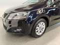 SEAT Alhambra Business *PDC*3-ZONEN*CARPLAY* Schwarz - thumbnail 12