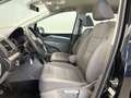SEAT Alhambra Business *PDC*3-ZONEN*CARPLAY* Schwarz - thumbnail 21
