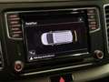 SEAT Alhambra Business *PDC*3-ZONEN*CARPLAY* Schwarz - thumbnail 33