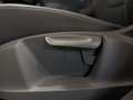 SEAT Alhambra Business *PDC*3-ZONEN*CARPLAY* Schwarz - thumbnail 22