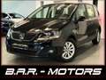 SEAT Alhambra Business *PDC*3-ZONEN*CARPLAY* Schwarz - thumbnail 1
