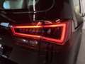 SEAT Alhambra Business *PDC*3-ZONEN*CARPLAY* Schwarz - thumbnail 17
