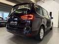 SEAT Alhambra Business *PDC*3-ZONEN*CARPLAY* Schwarz - thumbnail 16
