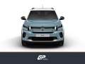 Citroen C3 ë-C3 Max 83kW Azul - thumbnail 2