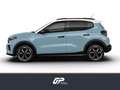 Citroen C3 ë-C3 Max 83kW Azul - thumbnail 4