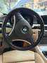 BMW 320 320d Coupe Msport Verde - thumbnail 8