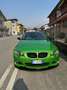 BMW 320 320d Coupe Msport Verde - thumbnail 1