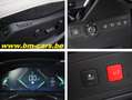 DS Automobiles DS 7 Crossback 1.6 E-TENSE ✅RIVOLI✅4x4 PHEV Grand Chic(EU6.3) Beige - thumbnail 30
