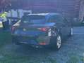 SEAT Leon Leon SP 1,5 TSI ACT FR FR Schwarz - thumbnail 3