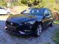 SEAT Leon Leon SP 1,5 TSI ACT FR FR Schwarz - thumbnail 1