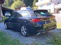 SEAT Leon Leon SP 1,5 TSI ACT FR FR Schwarz - thumbnail 4
