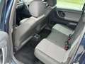Skoda Roomster 1.6 TDI DPF Ambition - thumbnail 6
