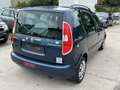 Skoda Roomster 1.6 TDI DPF Ambition - thumbnail 4