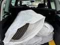 Skoda Roomster 1.6 TDI DPF Ambition - thumbnail 8