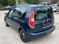Skoda Roomster 1.6 TDI DPF Ambition - thumbnail 3