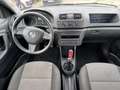 Skoda Roomster 1.6 TDI DPF Ambition - thumbnail 5