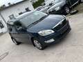 Skoda Roomster 1.6 TDI DPF Ambition - thumbnail 2