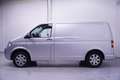 Volkswagen T5 Transporter 2.5 TDI 130 pk 5 Cilinder, Youngtimer Airco 16" LM Zilver - thumbnail 7