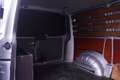 Volkswagen T5 Transporter 2.5 TDI 130 pk 5 Cilinder, Youngtimer Airco 16" LM Zilver - thumbnail 15