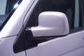 Volkswagen T5 Transporter 2.5 TDI 130 pk 5 Cilinder, Youngtimer Airco 16" LM Zilver - thumbnail 19