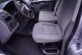 Volkswagen T5 Transporter 2.5 TDI 130 pk 5 Cilinder, Youngtimer Airco 16" LM Zilver - thumbnail 22