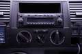 Volkswagen T5 Transporter 2.5 TDI 130 pk 5 Cilinder, Youngtimer Airco 16" LM Zilver - thumbnail 31