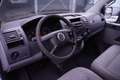 Volkswagen T5 Transporter 2.5 TDI 130 pk 5 Cilinder, Youngtimer Airco 16" LM Zilver - thumbnail 26