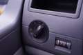 Volkswagen T5 Transporter 2.5 TDI 130 pk 5 Cilinder, Youngtimer Airco 16" LM Zilver - thumbnail 35