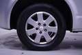 Volkswagen T5 Transporter 2.5 TDI 130 pk 5 Cilinder, Youngtimer Airco 16" LM Zilver - thumbnail 20