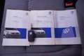 Volkswagen T5 Transporter 2.5 TDI 130 pk 5 Cilinder, Youngtimer Airco 16" LM Zilver - thumbnail 37