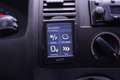 Volkswagen T5 Transporter 2.5 TDI 130 pk 5 Cilinder, Youngtimer Airco 16" LM Zilver - thumbnail 33