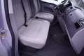 Volkswagen T5 Transporter 2.5 TDI 130 pk 5 Cilinder, Youngtimer Airco 16" LM Zilver - thumbnail 25