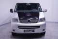Volkswagen T5 Transporter 2.5 TDI 130 pk 5 Cilinder, Youngtimer Airco 16" LM Zilver - thumbnail 5