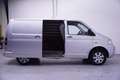 Volkswagen T5 Transporter 2.5 TDI 130 pk 5 Cilinder, Youngtimer Airco 16" LM Zilver - thumbnail 9