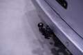 Volkswagen T5 Transporter 2.5 TDI 130 pk 5 Cilinder, Youngtimer Airco 16" LM Zilver - thumbnail 18