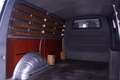 Volkswagen T5 Transporter 2.5 TDI 130 pk 5 Cilinder, Youngtimer Airco 16" LM Zilver - thumbnail 14