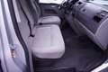 Volkswagen T5 Transporter 2.5 TDI 130 pk 5 Cilinder, Youngtimer Airco 16" LM Zilver - thumbnail 24