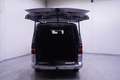 Volkswagen T5 Transporter 2.5 TDI 130 pk 5 Cilinder, Youngtimer Airco 16" LM Zilver - thumbnail 12