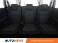 Ford Galaxy 2.0 TDCi EcoBlue Titanium AWD Aut. *LED*ACC*AHK* Schwarz - thumbnail 15