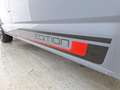 Volkswagen T6.1 California VW T6.1 California Beach Edition Camper TDI 4M Gri - thumbnail 4