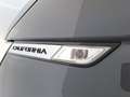 Volkswagen T6.1 California VW T6.1 California Beach Edition Camper TDI 4M Gri - thumbnail 9