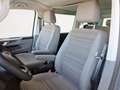 Volkswagen T6.1 California VW T6.1 California Beach Edition Camper TDI 4M Gri - thumbnail 12