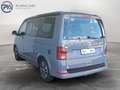Volkswagen T6.1 California VW T6.1 California Beach Edition Camper TDI 4M Gri - thumbnail 3