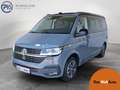 Volkswagen T6.1 California VW T6.1 California Beach Edition Camper TDI 4M Gri - thumbnail 1