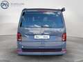 Volkswagen T6.1 California VW T6.1 California Beach Edition Camper TDI 4M Gri - thumbnail 5