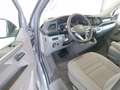 Volkswagen T6.1 California VW T6.1 California Beach Edition Camper TDI 4M Gri - thumbnail 11