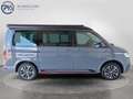 Volkswagen T6.1 California VW T6.1 California Beach Edition Camper TDI 4M Gri - thumbnail 7