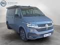 Volkswagen T6.1 California VW T6.1 California Beach Edition Camper TDI 4M Gri - thumbnail 8