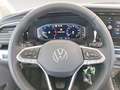 Volkswagen T6.1 California VW T6.1 California Beach Edition Camper TDI 4M Gri - thumbnail 15